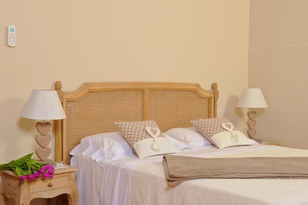 Maison Liparlati Positano Extérieur photo