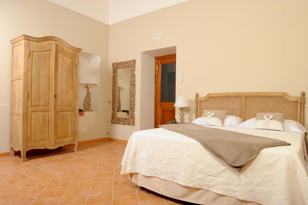 Maison Liparlati Positano Extérieur photo