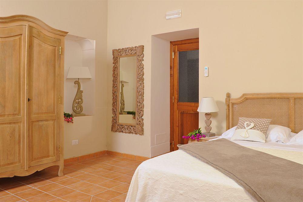 Maison Liparlati Positano Extérieur photo